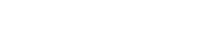 BIORGANIC