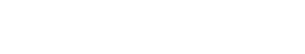 IKERU